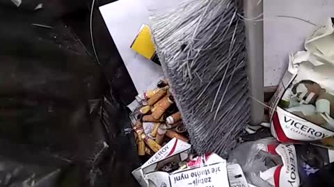 ppiu9 online show from 11-28-25, 01:14