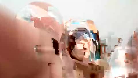 ppiu9 online show from 01-15-26, 01:59