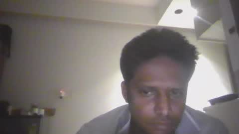 Snapshot of ppiucdseller chatting on 07-12-26, 06:43 ppiucdseller online show from 07-12-26, 06:43