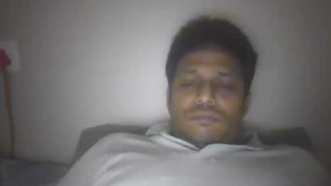 Snapshot of ppiucdseller chatting on 07-14-26, 08:25 ppiucdseller online show from 07-14-26, 08:25