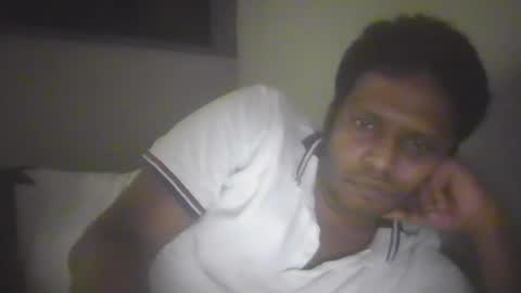 Snapshot of ppiucdseller chatting on 07-17-26, 07:41 ppiucdseller online show from 07-17-26, 07:41