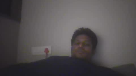 Snapshot of ppiucdseller chatting on 07-20-26, 05:37 ppiucdseller online show from 07-20-26, 05:37