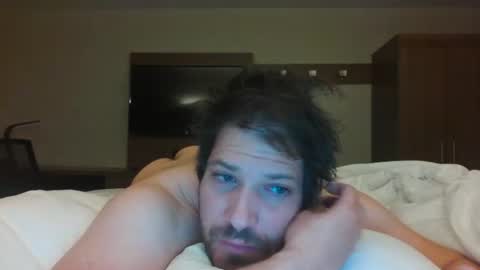 ppostu online show from 12-15-24, 11:23