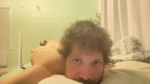 ppostu online show from 10-29-25, 03:31