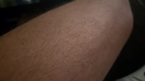 ppp44ffff online show from 10-25-25, 12:23