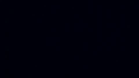 ppp44ffff online show from 03-06-26, 09:17