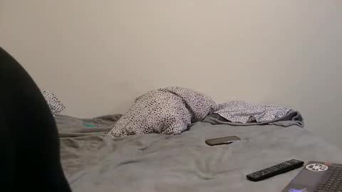 PAWG Pale Princess online show from 01-07-26, 08:06