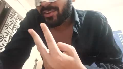 ppreetam23 online show from 12-22-24, 05:10