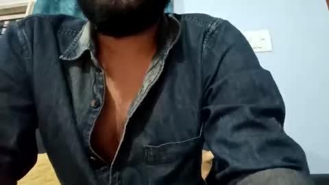 ppreetam23 online show from 04-14-26, 05:19