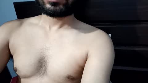 ppreetam23 online show from 04-16-26, 07:36