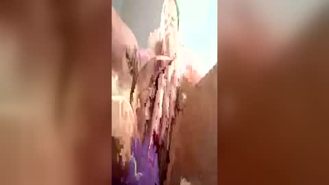 ppriestess online show from 06-18-26, 02:21