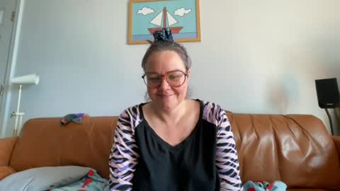 ppriestess online show from 08-07-26, 11:23
