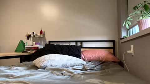 Snapshot of pprincesskyliee chatting on 12-07-24, 07:43 Kylie online show from 12-07-24, 07:43