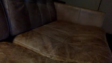 ppsmall_17 online show from 03-05-25, 03:40