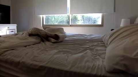 ppsmall_17 online show from 02-06-26, 11:57