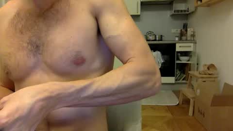 Peter online show from 12-05-24, 12:19