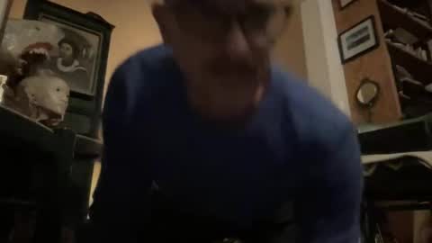 Snapshot of ppushwell chatting on 11-16-25, 05:24 ppushwell online show from 11-16-25, 05:24