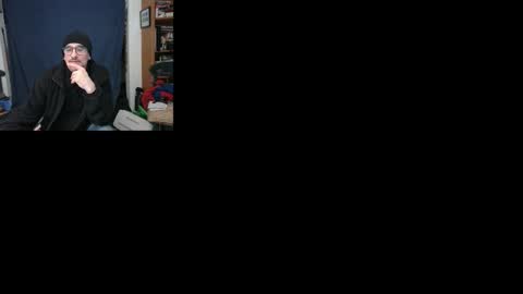 Snapshot of ppushwell chatting on 11-19-25, 09:31 ppushwell online show from 11-19-25, 09:31