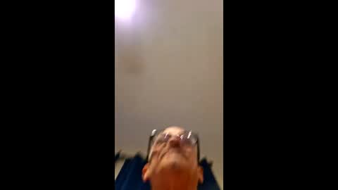 Snapshot of ppushwell chatting on 12-04-25, 04:00 ppushwell online show from 12-04-25, 04:00