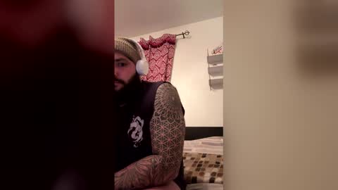 pr1m3l online show from 01-17-26, 12:32