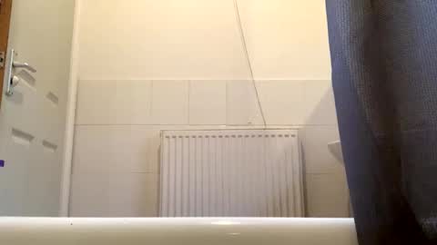 Snapshot of pr3ttyxlu5h chatting on 01-05-25, 10:53 pr3ttyxlu5h online show from 01-05-25, 10:53