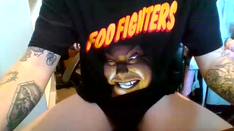 Snapshot of pr3ttyxlu5h chatting on 12-14-25, 09:36 pr3ttyxlu5h online show from 12-14-25, 09:36