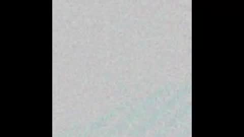 Snapshot of pr3ttyxlu5h chatting on 12-19-25, 07:10 pr3ttyxlu5h online show from 12-19-25, 07:10