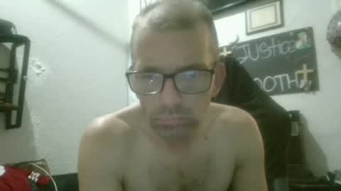 Snapshot of pr651739 chatting on 07-25-26, 01:08 pr651739 online show from 07-25-26, 01:08