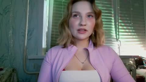 pr_in_cess_ online show from 02-15-26, 09:00