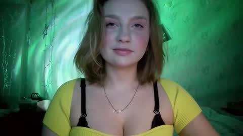 pr_in_cess_ online show from 02-20-26, 07:03