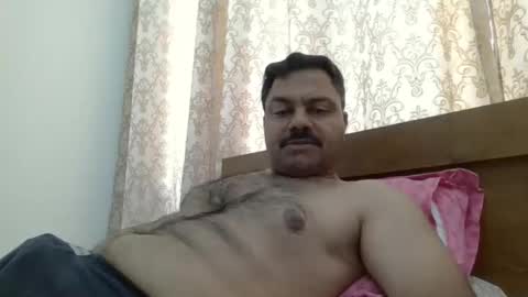 pradeep99107849 online show from 11-07-25, 07:52