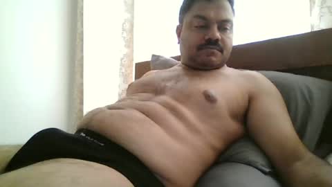 pradeep99107849 online show from 06-19-26, 07:23