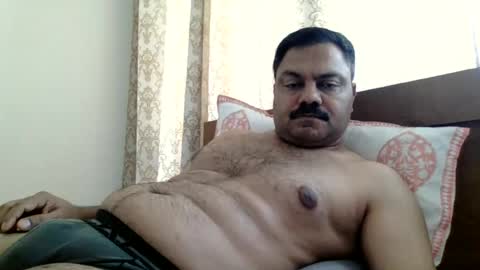 pradeep99107849 online show from 06-20-26, 10:29