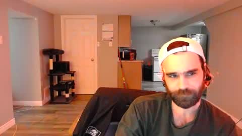 Snapshot of pradho chatting on 01-08-25, 06:31 pradho online show from 01-08-25, 06:31