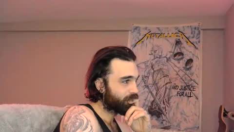 Snapshot of pradho chatting on 01-20-25, 05:48 pradho online show from 01-20-25, 05:48