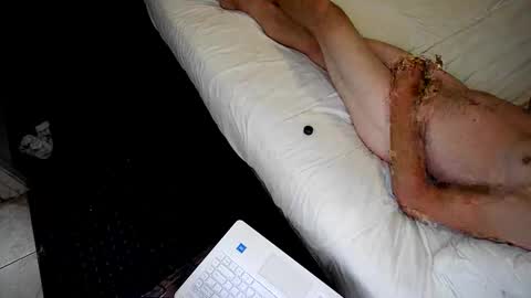 prague777 online show from 09-09-25, 05:51