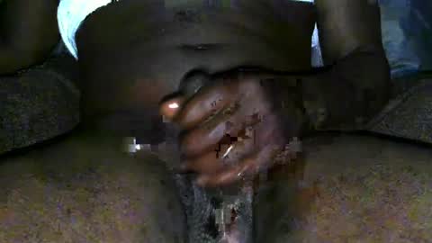 Snapshot of praize11 chatting on 06-16-26, 03:20 praize11 online show from 06-16-26, 03:20