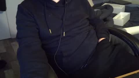 pralg online show from 11-29-25, 12:08