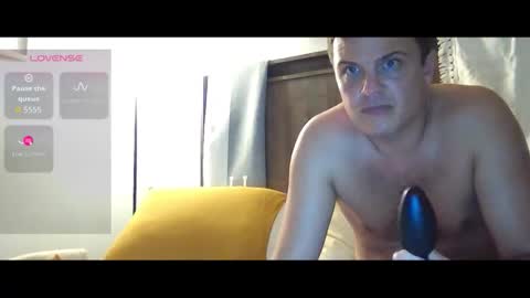 Snapshot of prancerpreet chatting on 06-03-26, 02:25 prancerpreet online show from 06-03-26, 02:25