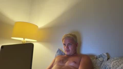 Snapshot of prancerpreet chatting on 06-16-26, 01:08 prancerpreet online show from 06-16-26, 01:08
