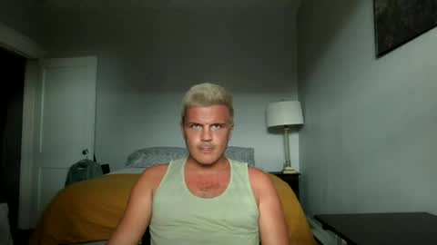 Snapshot of prancerpreet chatting on 07-04-26, 06:14 prancerpreet online show from 07-04-26, 06:14