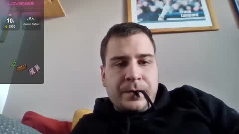 Snapshot of prdolac chatting on 12-19-24, 10:34 prdolac online show from 12-19-24, 10:34