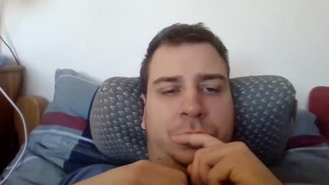 prdolac online show from 12-28-24, 07:33