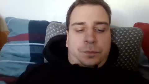 Snapshot of prdolac chatting on 01-01-25, 02:09 prdolac online show from 01-01-25, 02:09