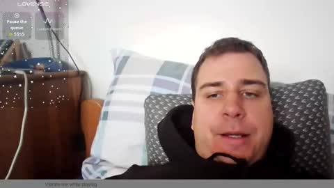 prdolac online show from 10-27-25, 07:12