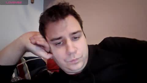 prdolac online show from 12-22-25, 12:46