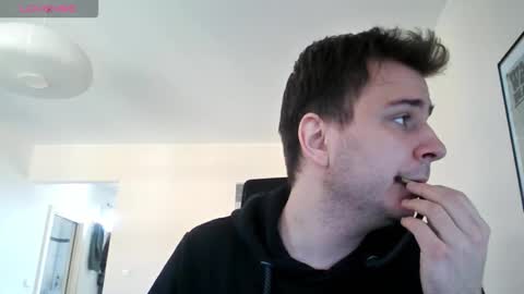 prdolac online show from 03-06-26, 08:00