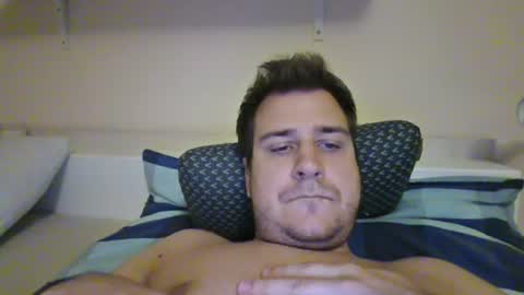 prdolac online show from 07-11-26, 07:27