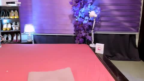 preciosa_banks69 online show from 01-11-26, 10:31