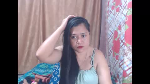 precious0088 online show from 02-07-26, 01:42